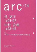 41yRv4u4F1L
