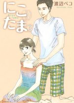 51B181TV4FL