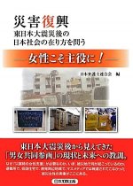 51EQShU7E1L