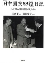 51vzBmHmNPL