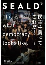 99a04fa1ea45b7e3bce63f3f657c1b9e