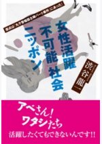 f110c1fe21371f570b6c4d168eb2caae