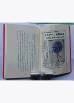 7d54be9d0f4f620035b7b8cd0ee68e8c