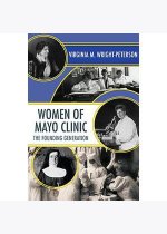 551db72cd03a531d9d5ff3c5c277b073