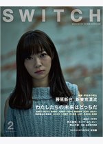 3e5ccad23ce3bc0dfbdd15e2c8d26935