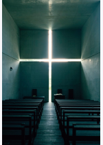 7a4d486fd00138e1946b64c956a2ee38