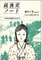 cb9e875eb4fc05464e49c4b6bff8c90a