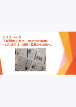 6e1ca6c0ee40fd7a1b0f5a52b876f9ca