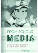 6ed51ffd132e2c00dc324408183e1c89