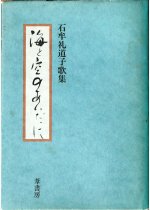 f65c5cd6bef6803309db6b197918fea0