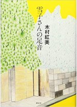 339741ea6bb7b15a5330e06b5fa1984f