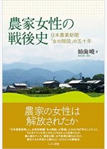 5914e158b9794bdaf2f760362b8ebc5e