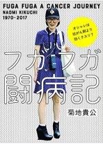 5176a857957dd43b2f86a5f57e3b8412