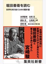 22439b3679b4ccc0c32a195b8c1255b1