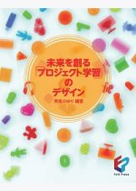 766731176514f80f3d1ea3ef4aaf3d9c