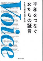 830f9d4543b61fa16a1105e1a01ad67a