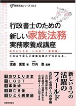 19f9bb85467dcafe1fa5dec240399e5c