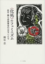 2c649d2f7226319bdbc7e107b0e7ce80