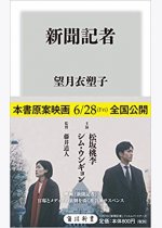 e47444ae742a9912beaf78616ec7b5b9