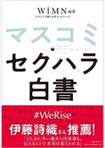 1516cd98a47d1c7ea124f6fe1e23efb9