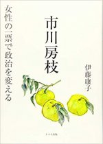 c527ab0c130129c3a9baa5d9d59593cf