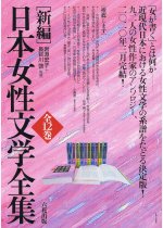 c71482391a8fd6e656629387f90b71f1