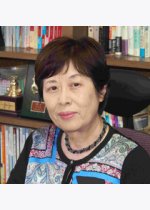 ecf855f3dec85f328ac1b6ab6ad7150f