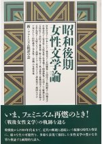 09f3810dd8f2f4d3dcaac1b2a38c40df