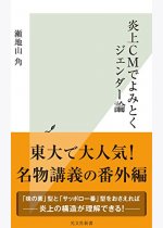 abed31b186840471f05f553e54501861