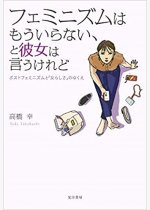 d4635f11bcf893b93e10b8e716574b5e