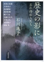 db7cebffc81ae6f7d067f551fc92aaae