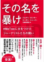 b6a9ac617f631dec55ec5c64da9026c2