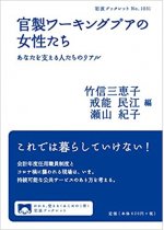 fa7c422efc8469b6a1fe8840cb2ee51d