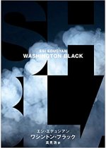 99abab22cf0c9d4a0e8b996b5dfde0a7