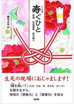 eee4695c9a6200b5ab9c9ee889232ad6