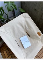 e0c340933e7daf58bcd3b7e6742d62ab