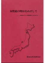 f08eaaaea746e2bf34f00cdbaa748523