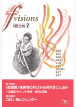 53b495f53d577a175b470969c4efa3b8