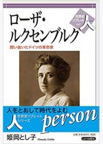 f163b752bf5a986902d8d3d69d99a230