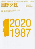 6a4d909f5838f97329cd17e7f5f58bc2