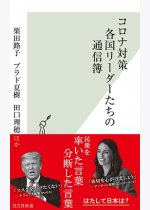 e36015dd4508b60b58af87b5a9d4e97f