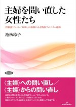 9d3a7e71b08034eb1b0712d9cd1d1805