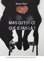 914d9975966eed759e08f552eb1099e4