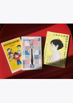 91552d22a08ca20663a73cb64fb80592