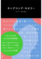 1b79abf4ad4cd583cf8bab1ea0fcb777