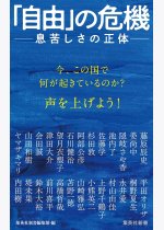 59a651d58fb1c2f853ec0f9595a5dcde