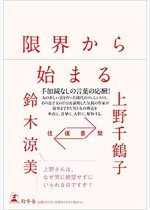 d7bbb60e7c644d9cf51e9a9830764c62