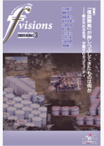 1d14d908eb1bf1d94f6cfc8cd5e075ef