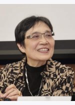 41c21573ab79f08f1f7ae38b79e6e882