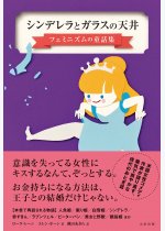 b57da45f8d5c1904e9ef05953fdd6a71